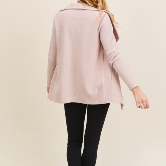 Eleanor - Picture 2 of 3